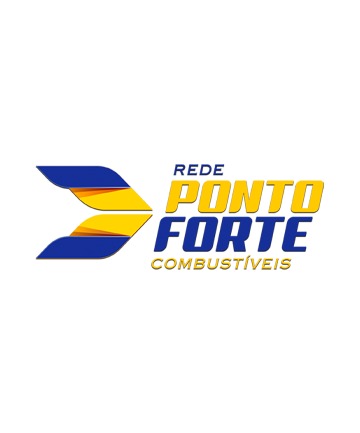 Logo da Empresa
